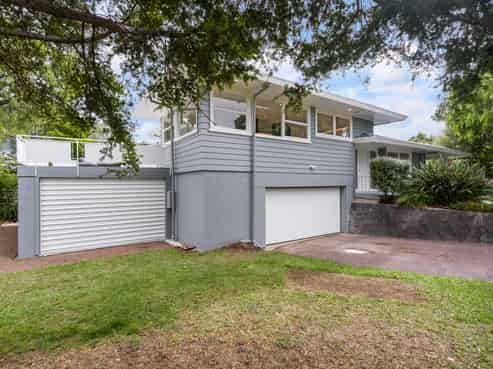 20 Marywil Crescent, Hillcrest