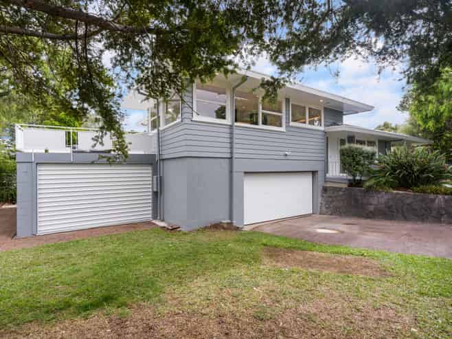 20 Marywil Crescent, Hillcrest
