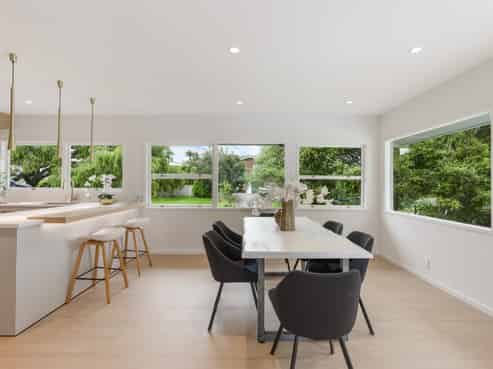 20 Marywil Crescent, Hillcrest