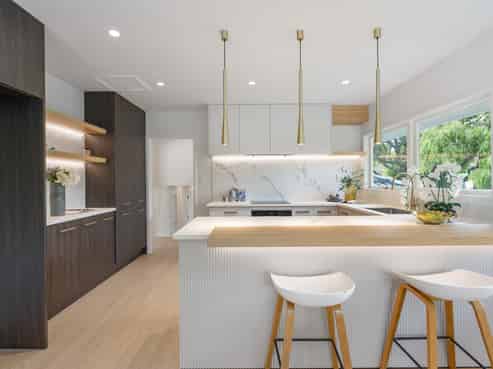 20 Marywil Crescent, Hillcrest