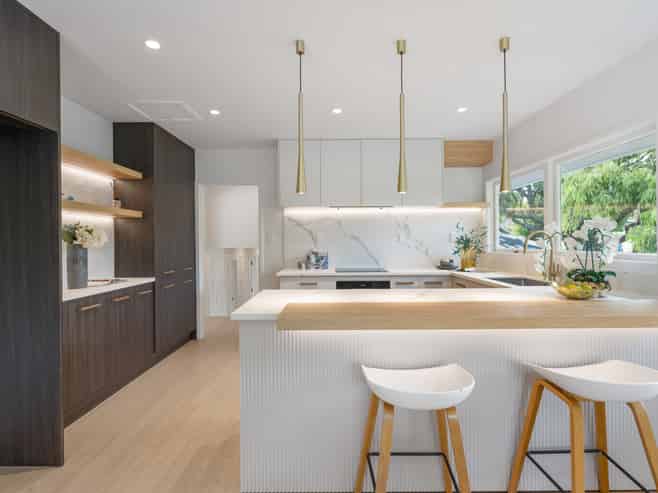 20 Marywil Crescent, Hillcrest