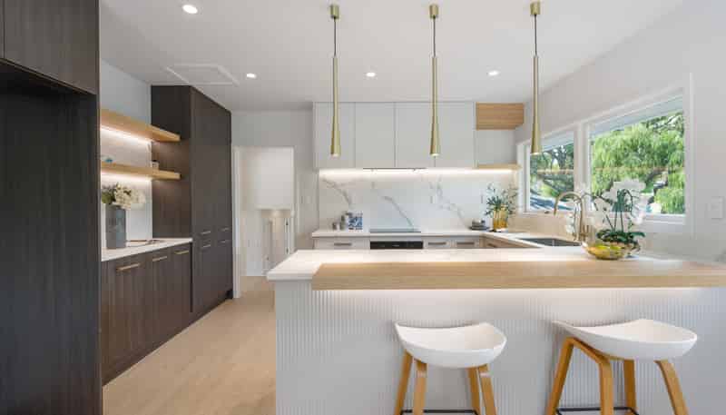 20 Marywil Crescent, Hillcrest