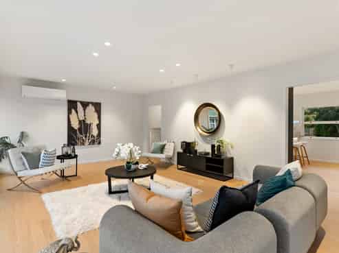 20 Marywil Crescent, Hillcrest