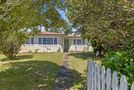 49 Punga Street, Tangimoana, Manawatu, Manawatu / Whanganui
