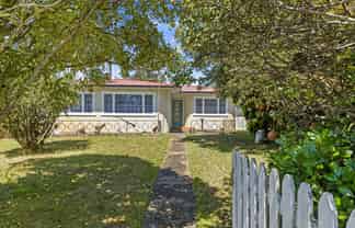 49 Punga Street, Tangimoana