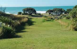 Lot 2 DP 568079, Sirrah Street, Okitu