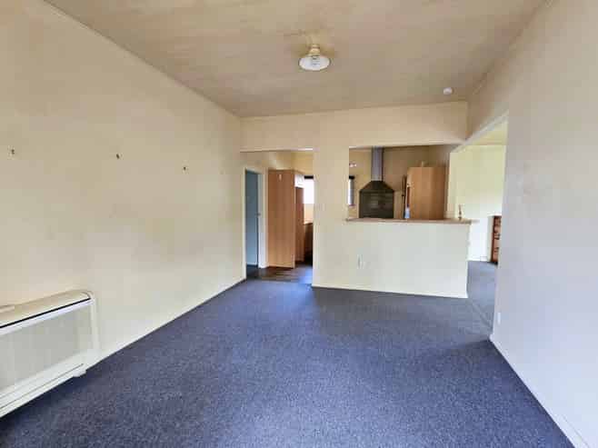 7 Cubitt Street, Blenheim