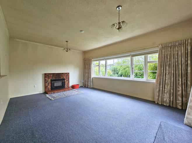 7 Cubitt Street, Blenheim