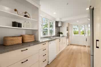 296 Papakura-clevedon Road, Clevedon