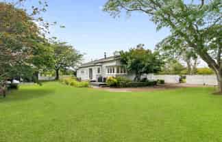 296 Papakura-clevedon Road, Clevedon