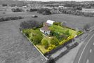 296 Papakura-clevedon Road, Clevedon, Manukau City, Auckland