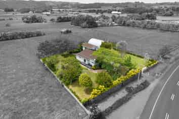 296 Papakura-clevedon Road, Clevedon