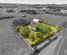 296 Papakura-clevedon Road, Clevedon, Manukau City, Auckland