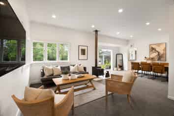 296 Papakura-clevedon Road, Clevedon