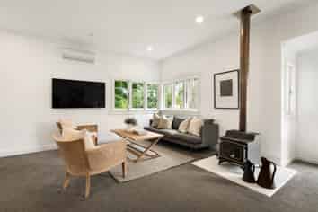 296 Papakura-clevedon Road, Clevedon