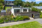 3 Harrington Street, Port Chalmers, Dunedin City, Otago