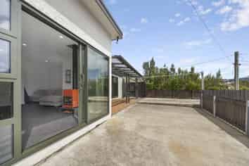 3 Harrington Street, Port Chalmers