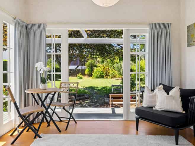 3 Marine Terrace, Bayswater