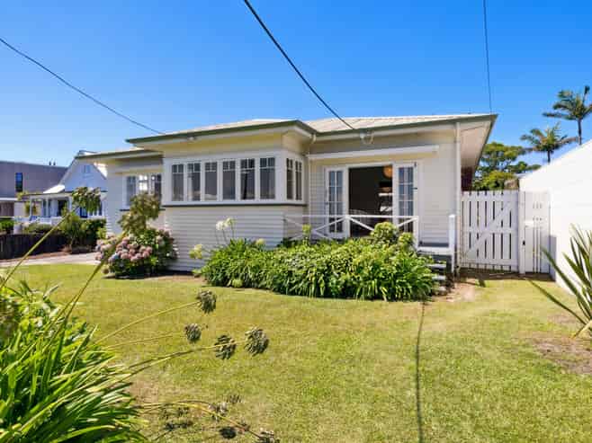 3 Marine Terrace, Bayswater