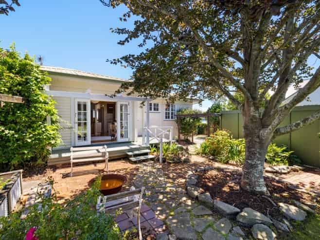 3 Marine Terrace, Bayswater