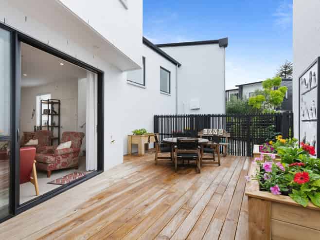 22 Frank Gill Road, Hobsonville