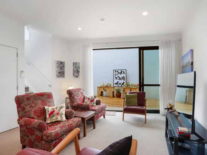 22 Frank Gill Road, Hobsonville