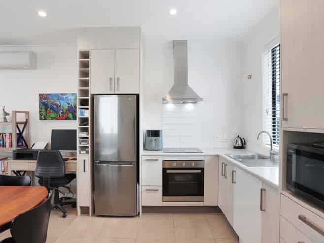 22 Frank Gill Road, Hobsonville