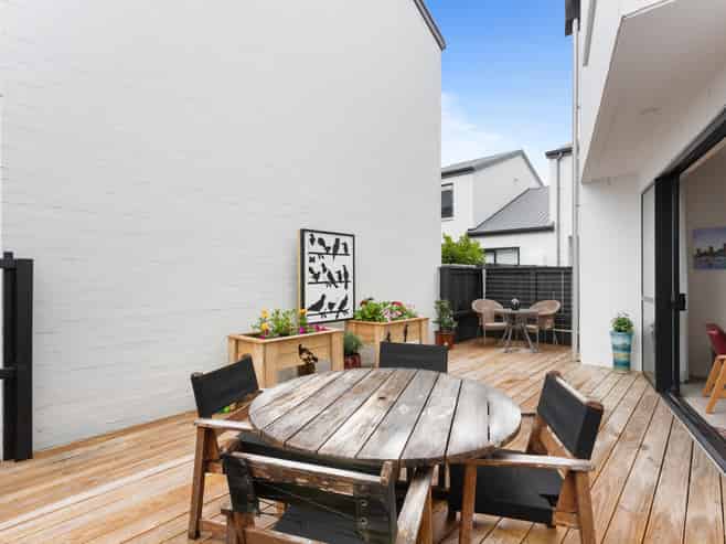 22 Frank Gill Road, Hobsonville