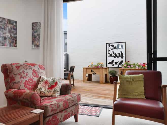 22 Frank Gill Road, Hobsonville