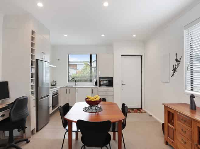 22 Frank Gill Road, Hobsonville