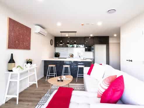 112/40 East Street, Papakura