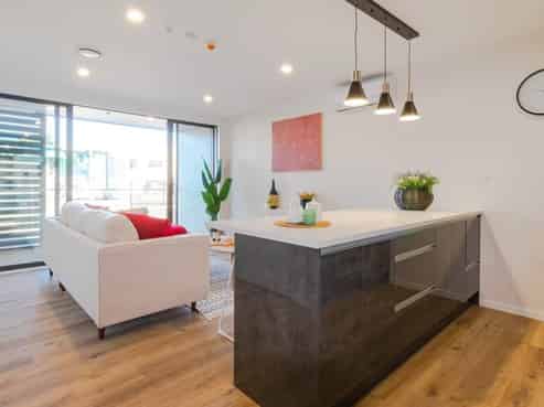 112/40 East Street, Papakura