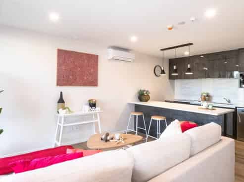 112/40 East Street, Papakura