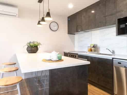 112/40 East Street, Papakura