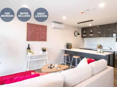 112/40 East Street, Papakura