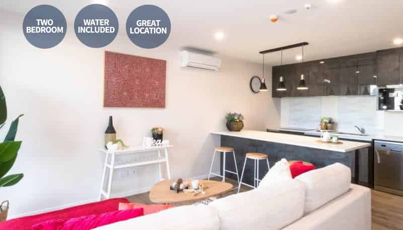 112/40 East Street, Papakura