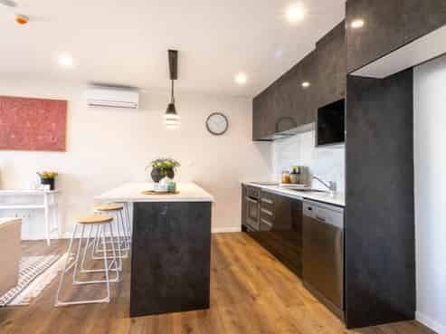 112/40 East Street, Papakura