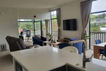 12B Skinner Street, Blagdon