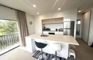 12B Skinner Street, Blagdon