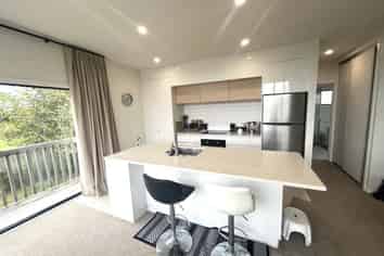 12B Skinner Street, Blagdon