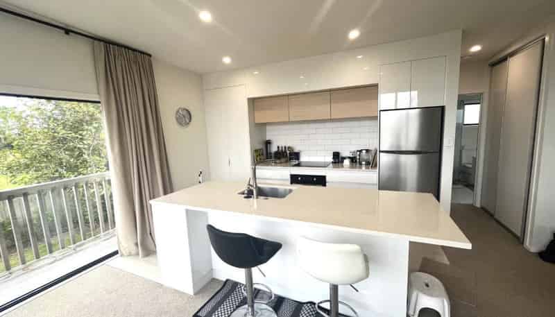 12B Skinner Street, Blagdon