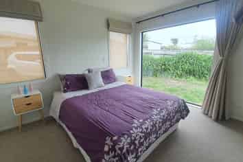 12B Skinner Street, Blagdon