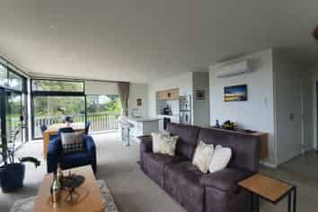 12B Skinner Street, Blagdon