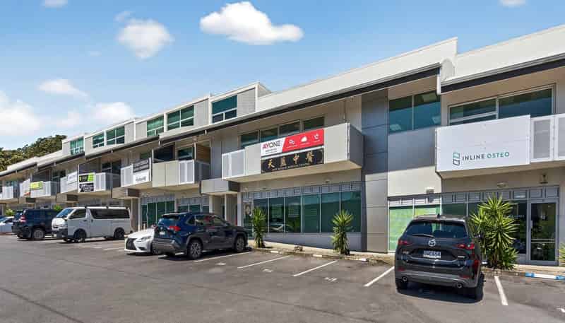D1/75 Corinthian Drive, Albany