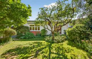 203 Prospect Road, Hastings