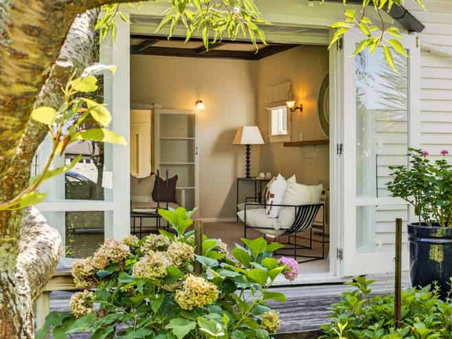 203 Prospect Road, Hastings