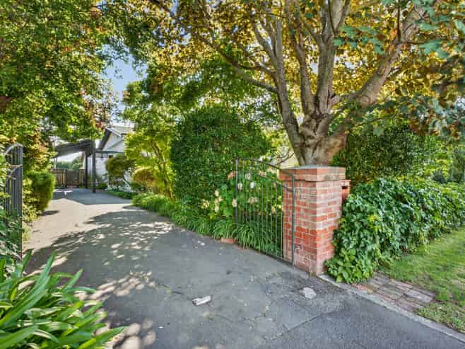 203 Prospect Road, Hastings