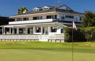 198 Oceanbeach Road, Mount Maunganui