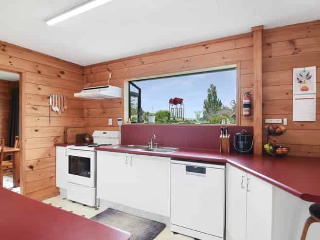 176 Okoia Road, Okoia