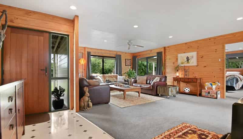 176 Okoia Road, Okoia